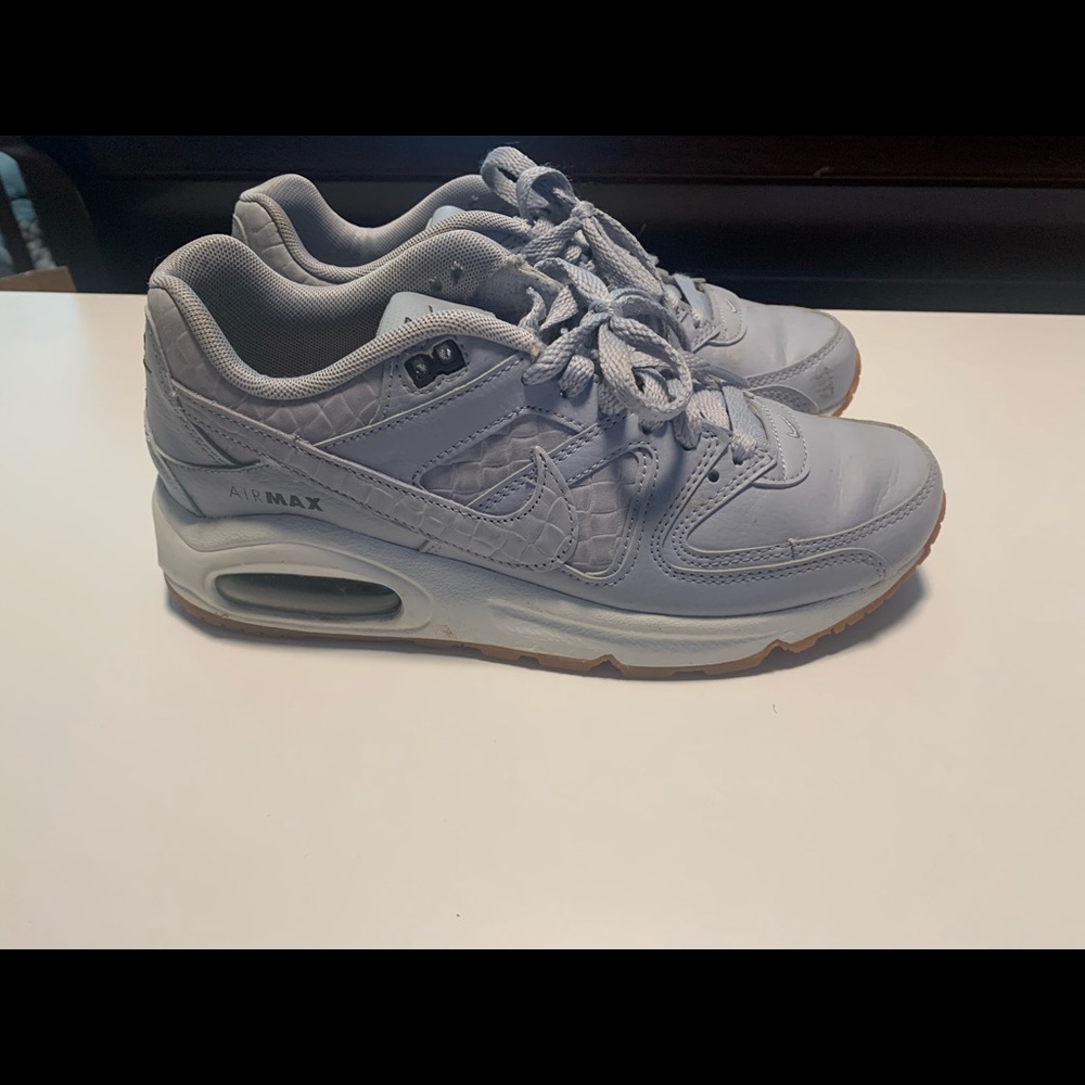 Nike Air Sneakers